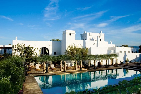 /Media/images/Rocco Forte Hotels Masseria Torre Maizza - The Luxury Travel Bible.jpg